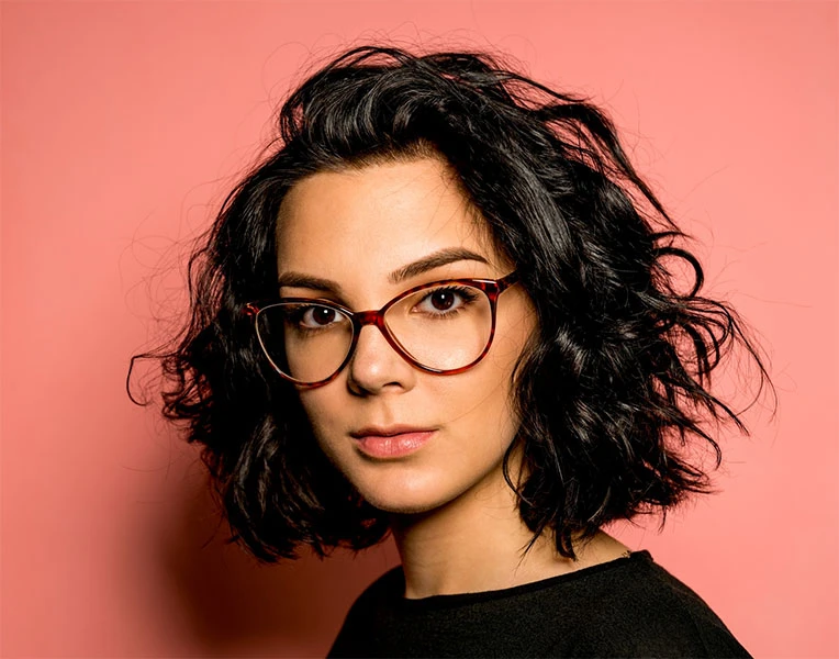 Brooke Williamson Wimmer