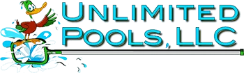 Unlimited Pools LLC